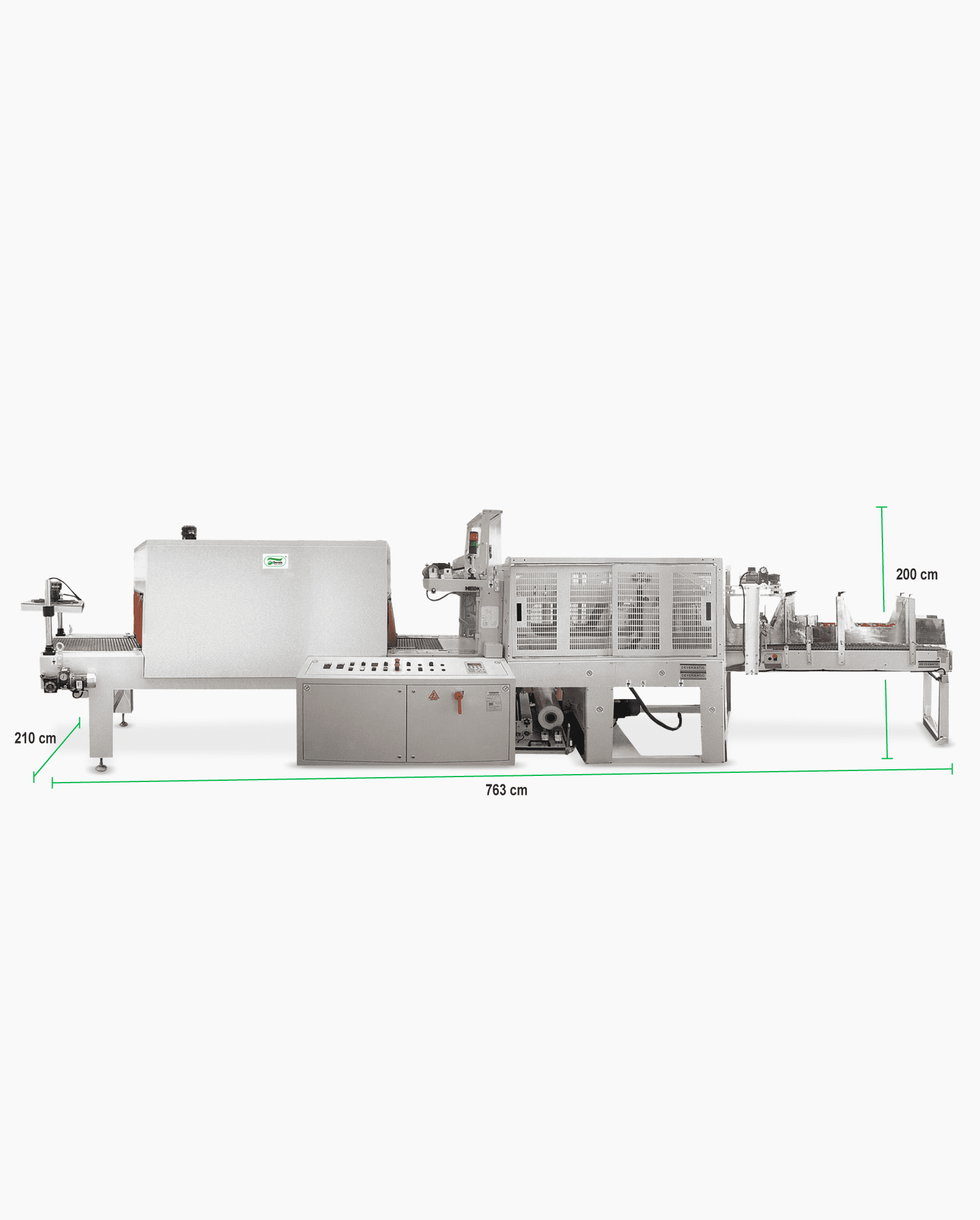 2. Selladora Automatica VF3500 - Medidas .png